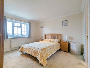 Photo 13- click for photo gallery